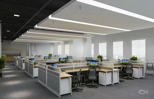 破解家具厂淘宝拍摄之困，四步打造爆款图文
