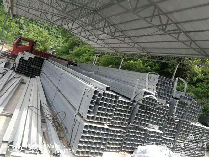 建材家居直销 品质与诚信并行，让家更美好