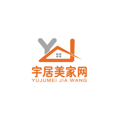 ctrid="2kjyiclkluu">宇居美家,是一款s2b泛家居供应链电商